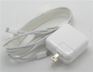 Apple A1540, MJ262LL/A 14.5V 2A original adapters