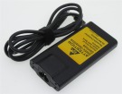 Hp TPC-DA54, HSTNN-DA14 19.5V 3.33A original adapters