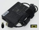 Lenovo ADLX65NDC3A, PA-1900-72 20V 3.25A original adapters