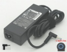 Hp PPP012L-E, 937532-850 19.5V 4.62A original adapters