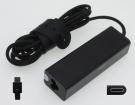 Razer RC30-01680100, RC30-0168 20V 2.25A original adapters