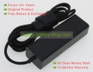 Razer RC30-01680100, RC30-0168 20V 2.25A original adapters