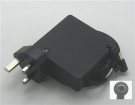 Google PA-1650-29, PA-1650-29GO 12V 5A original adapters