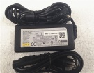 Nec OP-520-76411, PC-VP-BP47 10V 4A original adapters