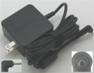 Samsung PA-1250-98, AD-2612AUS 12V 2.2A original adapters