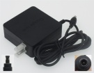 Google PB-1600-29, 07079619 12V 5A original adapters