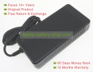 Delta ADP-330AB D, DA330PM111 19.5V 16.9A original adapters