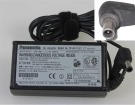 Panasonic AD-5015A, CF-AA1533 C1 15.1V 3.33A replacement adapters