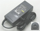 Fujitsu FMV-AC325, ADP-90SB AD 20V 4.5A original adapters