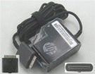 Hp 686120-001, 686736-003 9V 1.1A original adapters
