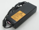 Mechrevo FSP150-ABAN1, FSP150-AAA 19V 7.89/7.9A original adapters