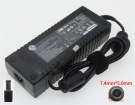 Hp HSTNN-LA01-E, 647982-002 19.5V 6.9A original adapters