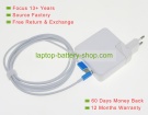 Apple A1718, A1947 20.3V 3A replacement adapters