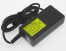 Chicony A16-045N1A, A045R053L 5V/12V/20V 2.25A original adapters