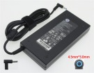 Hp 645509-002, HSTNN-CA27 19.5V 7.7A original adapters