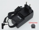 Lenovo ADS-25SGP-06, 05020E 5V 4A original adapters