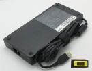 Lenovo ADL230NDC3A, 00HM626 20V 11.5A replacement adapters