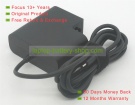 Hp TPN-CA06, 860209-850 20V 3.25A original adapters