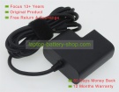 Hp 860210-850, TPN-DA07 5V/9V/10V12V/15V/20V 3A/3.75A/2.25A original adapters