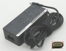 Lenovo ADLX65YLC3A, ADLX65YCC3A 20V/15V/9V/5V 3.25A/3A/2AA original adapters