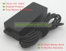Lenovo ADLX65YLC3A, ADLX65YCC3A 20V/15V/9V/5V 3.25A/3A/2AA original adapters