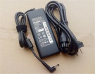 Razer RC30-0165, RC30-01650100 19.8V 8.33A original adapters