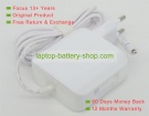 Samsung W16-065N4A, BA44-00340A 19V 3.42A original adapters