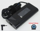Hp TPN-DA09, 917649-850 19.5V 7.7A original adapters