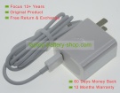 Huawei HW-59C200CHPQ1 5V/9V/12V 2A original adapters