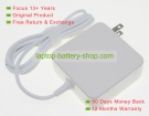 Huawei HW-190340E00, HW-190340C00 19V 3.42A original adapters