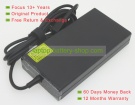 Acer ADP-135KB T, PA-1131-16 19V 7.1A original adapters