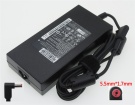 Acer ADP-180MB K, ADP-180TB F 19.5V 9.23A original adapters