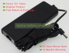 Razer RC30-0099, 04G266009903 19V 7.9A original adapters