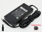 Dell DW5G3, WW4XY 19.5V 9.23A original adapters