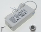 Lg PA-1650-43, PA-1650-68 19V 3.42A original adapters