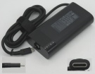 Hp 904144-850, TPN-DA08 20V 4.5A original adapters