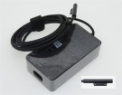 Microsoft 1706 15V,5V 4A,1A original adapters