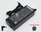 Lg ADS-110CL-19-3, 190110G 19V 5.79A replacement adapters