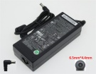 Lg ADS-110CL-19-3, 190110G 19V 5.79A original adapters