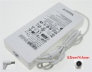 Lg DA-180C19, ACC-LATP1 19.5V 10.8A original adapters