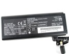 Vaio ADP-50ZH A, VJ8AC10V9 10.5V/5V 3.8V/1A original adapters