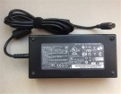 Toshiba SADP-230AB D, PA3546E-1AC3 19V 12.2A original adapters