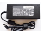 Acer PA-1181-09, 19V 9.47A original adapters