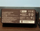 Vaio A065RP15L, A17-065N1A 20V 3.25A original adapters