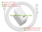 Google W16-045N5A 20V 2.25A original adapters