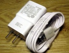 Samsung EP-TA200, EP-TA12JWE 9V/5V 1.67A/2A original adapters