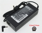 Lenovo ADP-120-LH B, 36002031 19.5V 6.15A original adapters