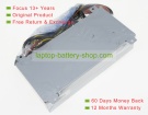 Lenovo HK300D, HK300-95FP 12V 16A original adapters
