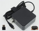 Samsung W18-065N1A, PD-65AWN3KR 20V/15V/9V/5V 3.25A/3A original adapters