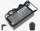 Samsung A4819-FDY, BN44-00837A 19V 2.53A original adapters